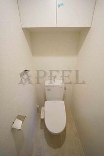 スプランディッド堀江の画像