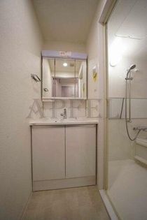 スプランディッド堀江の画像