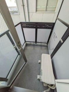 WORVE大阪本町の画像