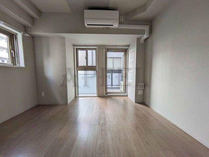 WORVE大阪本町の画像