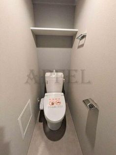 WORVE大阪本町の画像