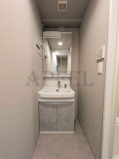 WORVE大阪本町の画像