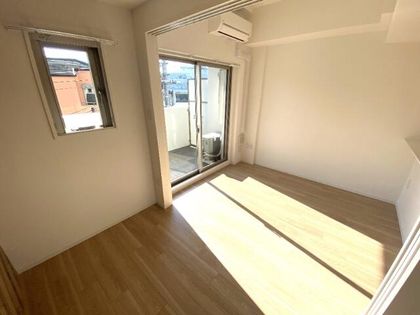 セレニテ十三ミラクの明るいと元気になれる♪