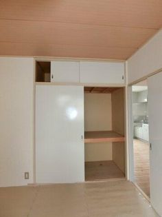 サンライフ岡山3の画像