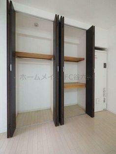 willDo堺筋本町の画像