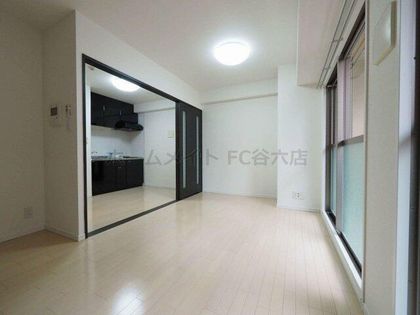 willDo堺筋本町の画像