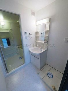 willDo堺筋本町の画像