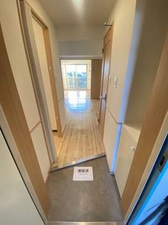 フェアーライフビルの画像