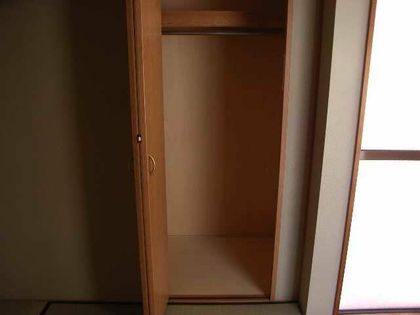 グリーンハイツ新瑞の画像