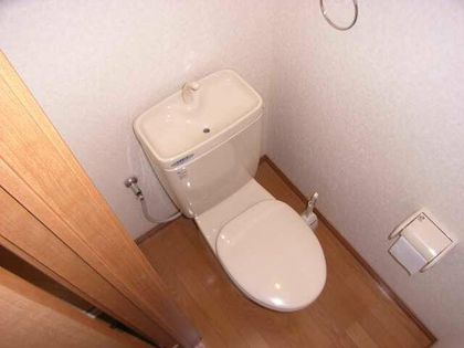 グリーンハイツ新瑞の画像