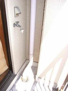 グリーンハイツ新瑞の画像