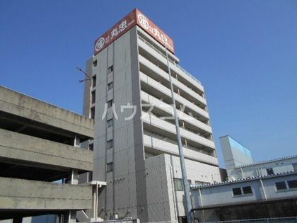 サンマール金山南の画像