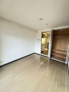 パルウェーブの画像