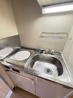 パルウェーブの画像