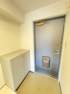 パルウェーブの画像