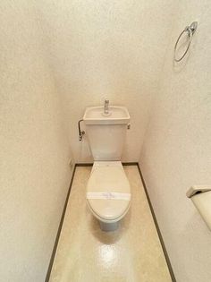 パルウェーブの画像