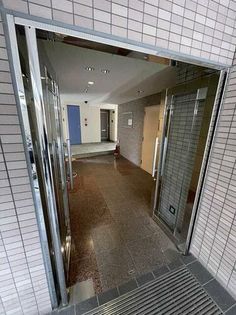 パルウェーブの画像