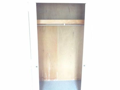 プレスト・コート壱番館の画像