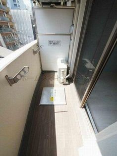 SERENiTE堺筋本町SUDの画像