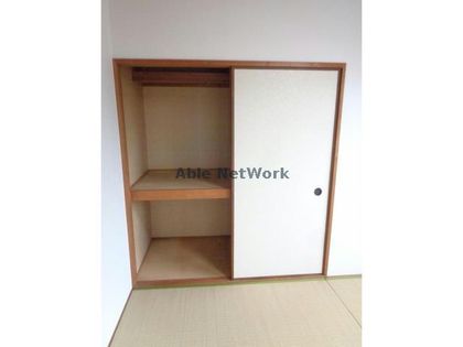 グランドールの画像