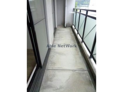 グランドールの画像