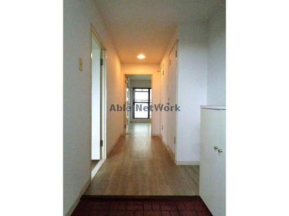 グランドールの画像