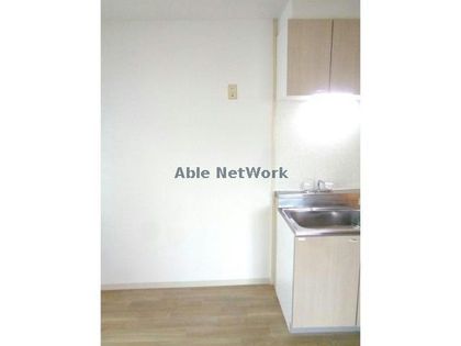 グランドールの画像