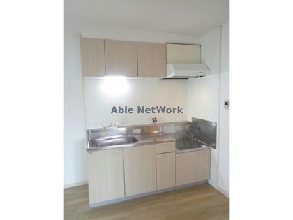 グランドールの画像