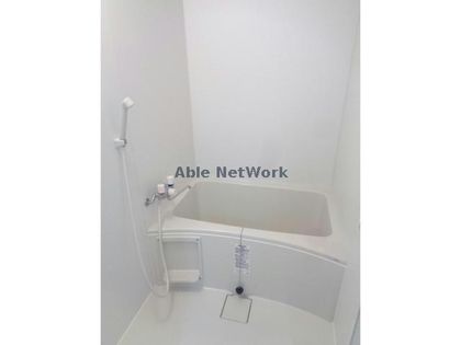 グランドールの画像