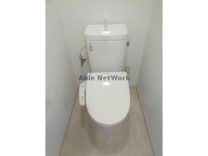 グランドールの画像