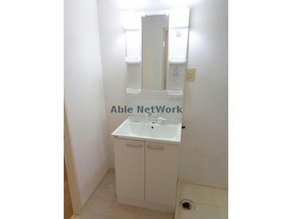 グランドールの画像