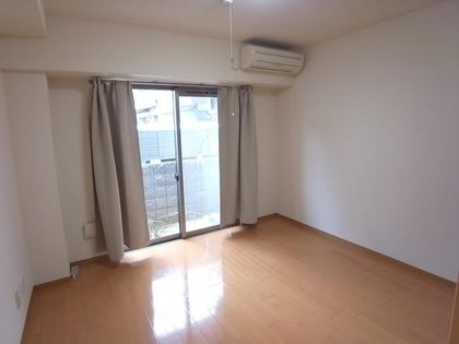 松尾ハイツ寝屋川の画像