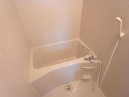 松尾ハイツ寝屋川の画像