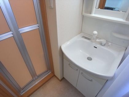 松尾ハイツ寝屋川の画像