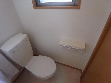 松尾ハイツ寝屋川の画像