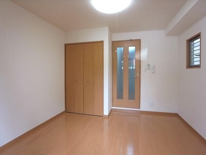 松尾ハイツ寝屋川の画像