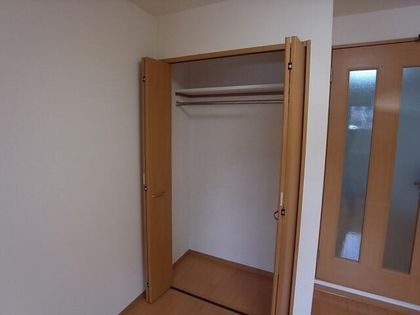 松尾ハイツ寝屋川の画像