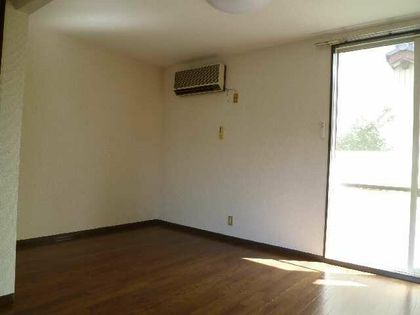 イーストヒルの画像