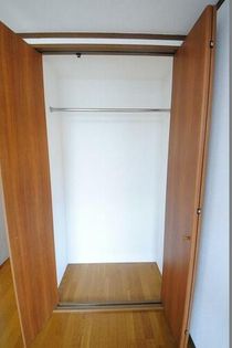 アメニティ岩倉南の写真は201号室