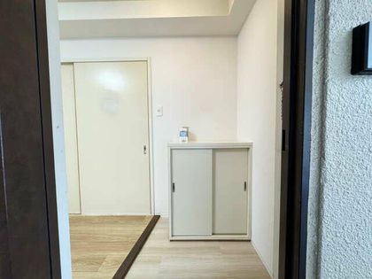 コーポ牧の画像