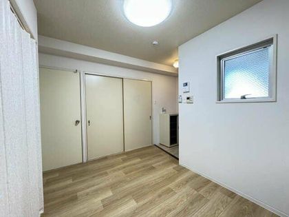 コーポ牧の画像