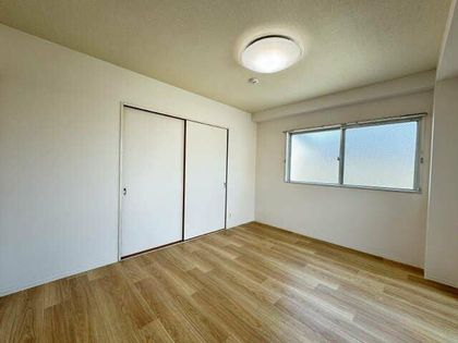 コーポ牧の画像