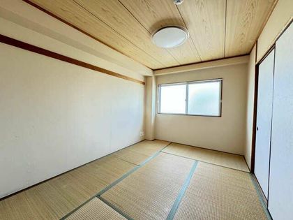 コーポ牧の画像