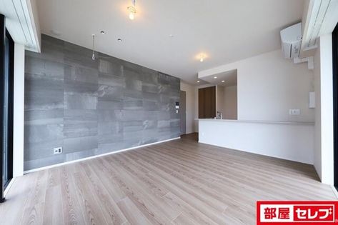 NAGOYA the TOWERの画像