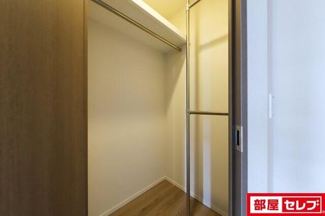 NAGOYA the TOWERの画像