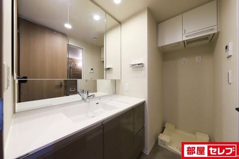 NAGOYA the TOWERの画像