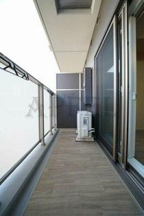 City Lux Namba Southの画像