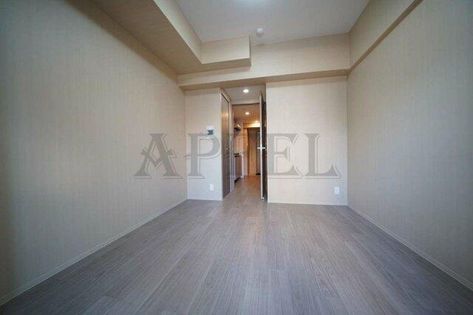 City Lux Namba Southの画像