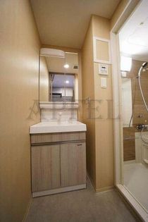 City Lux Namba Southの画像