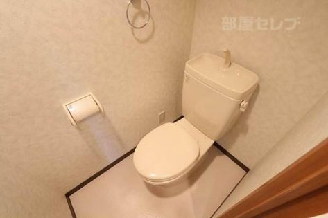 アルフィーレ新栄の画像